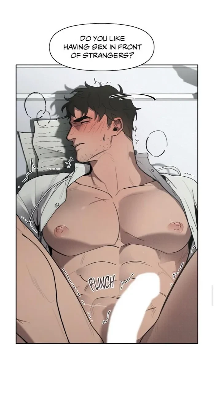 Chapter 4, page 60
