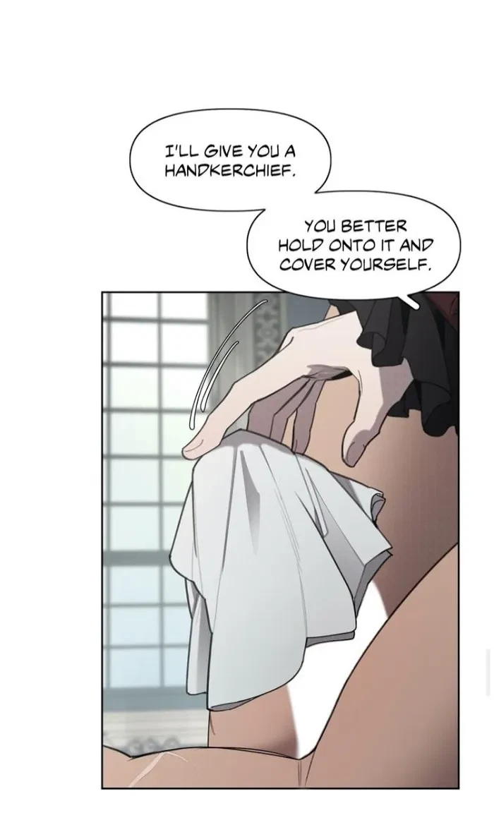 Chapter 4, page 64