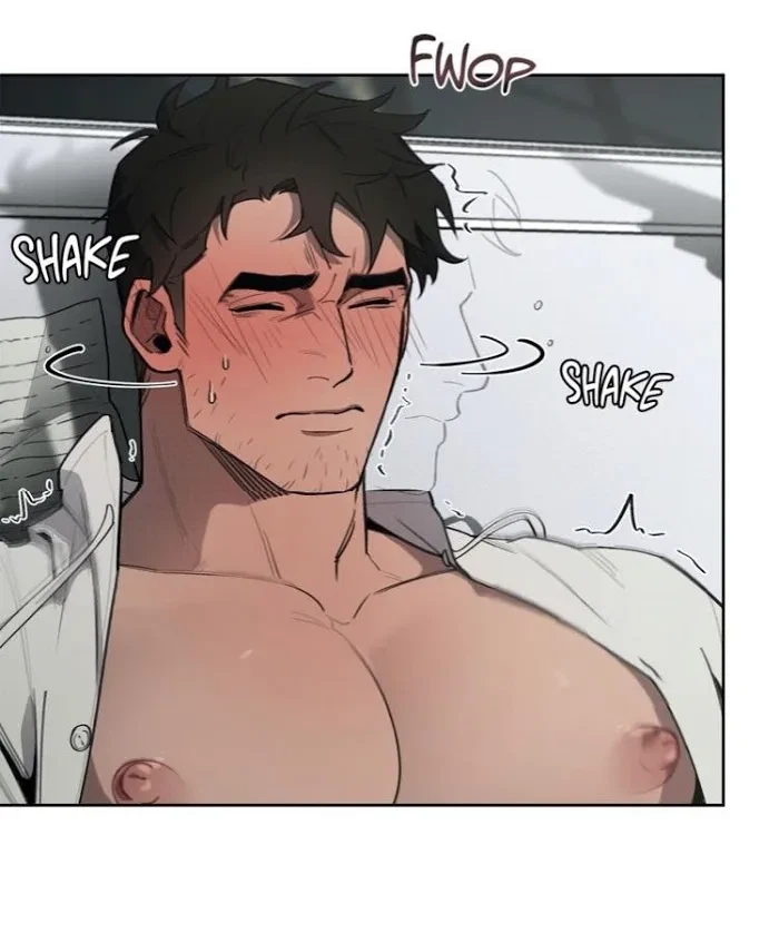 Chapter 4, page 68