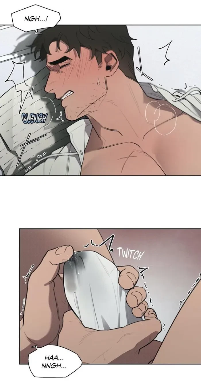 Chapter 4, page 70