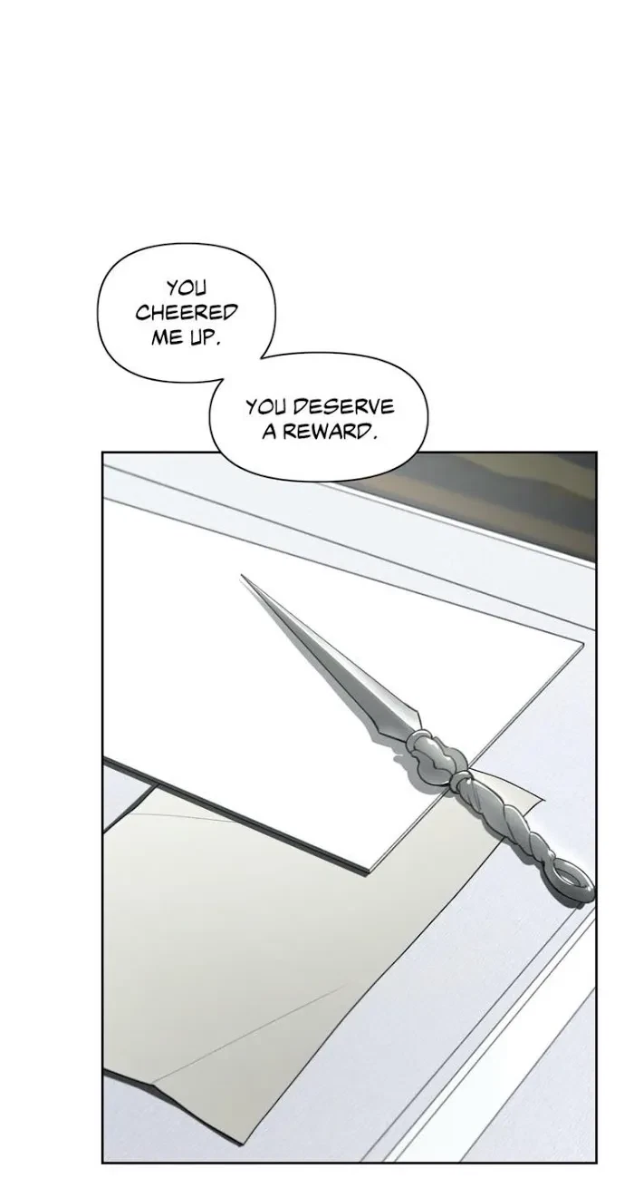 Chapter 4, page 75
