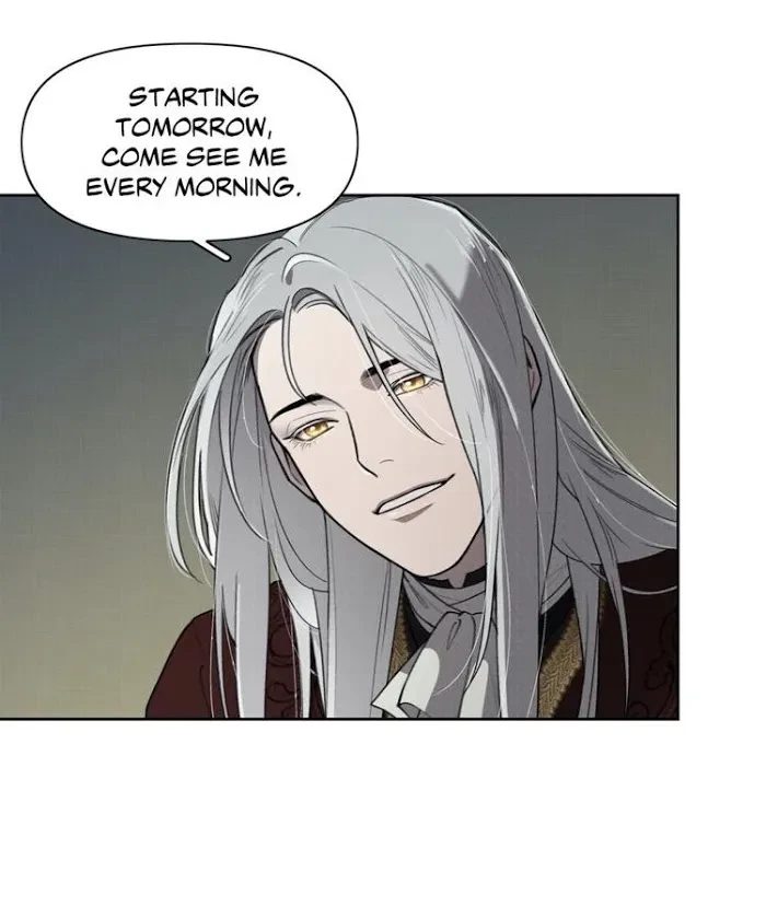 Chapter 4, page 76