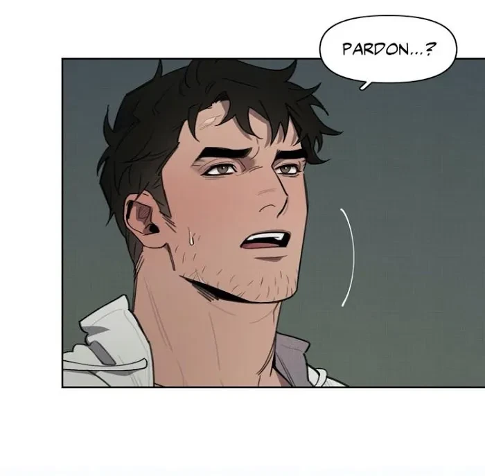 Chapter 4, page 77