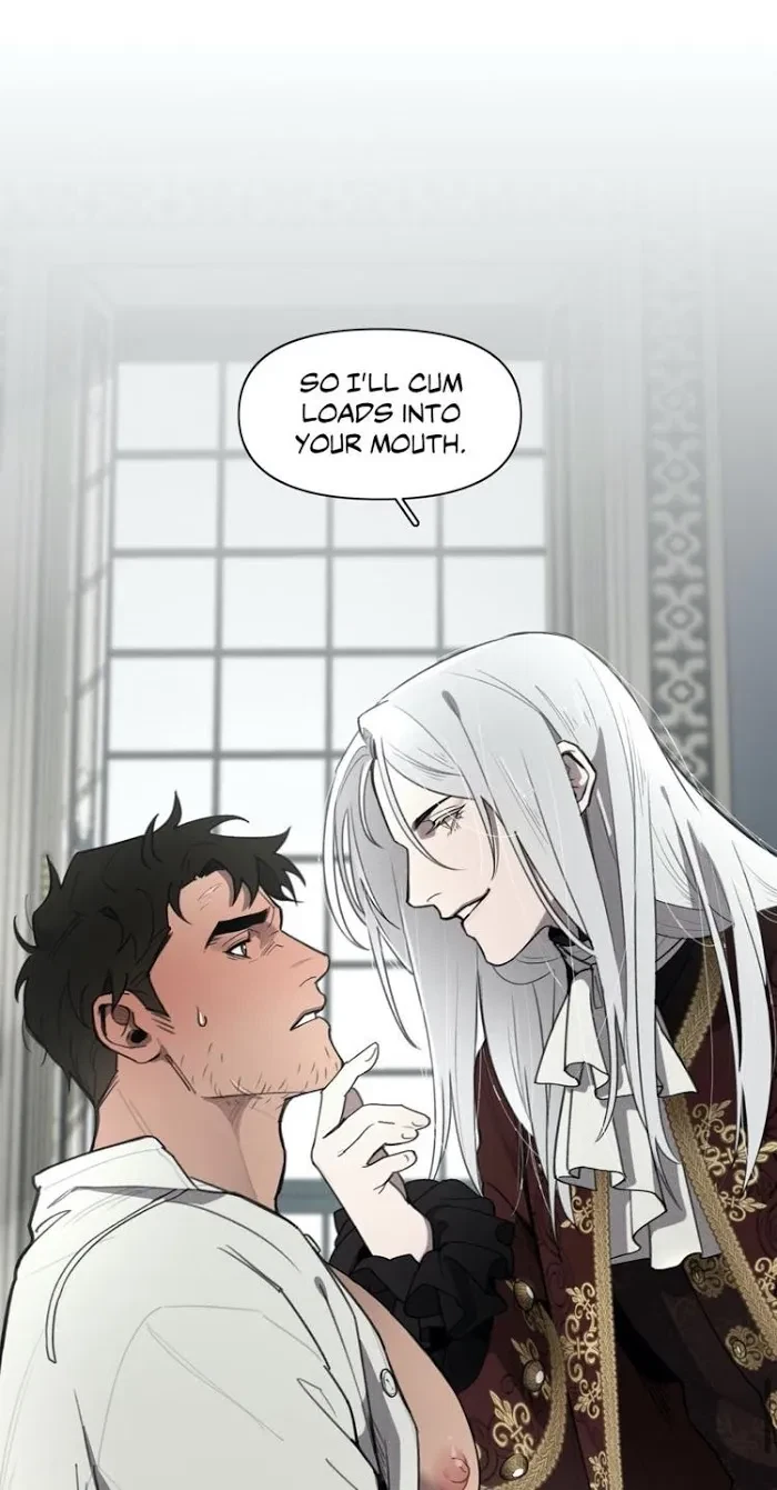 Chapter 4, page 78