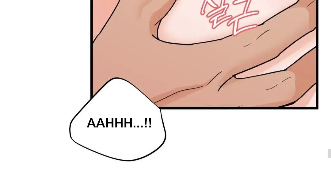 Chapter 25, page 100