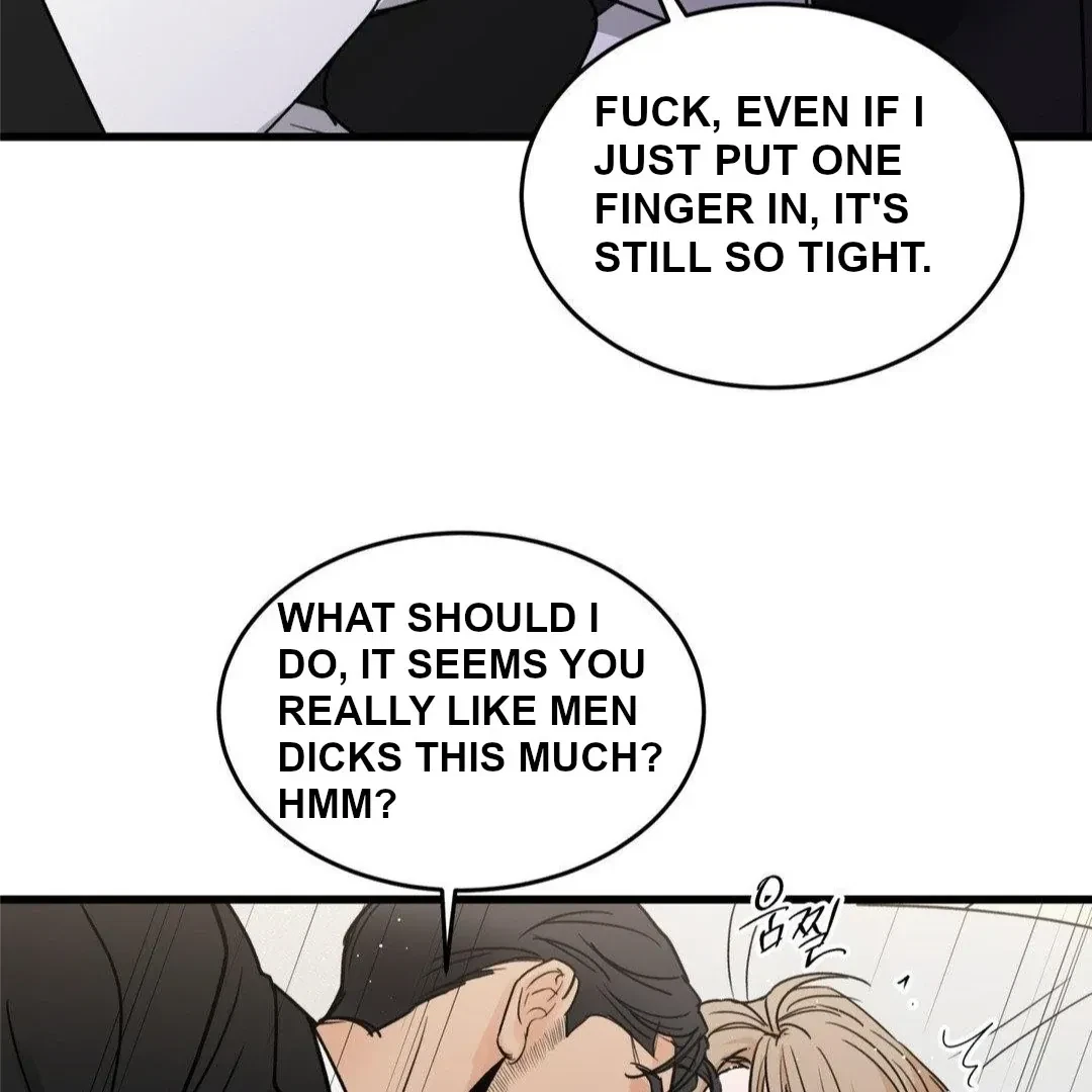 Chapter 25, page 113