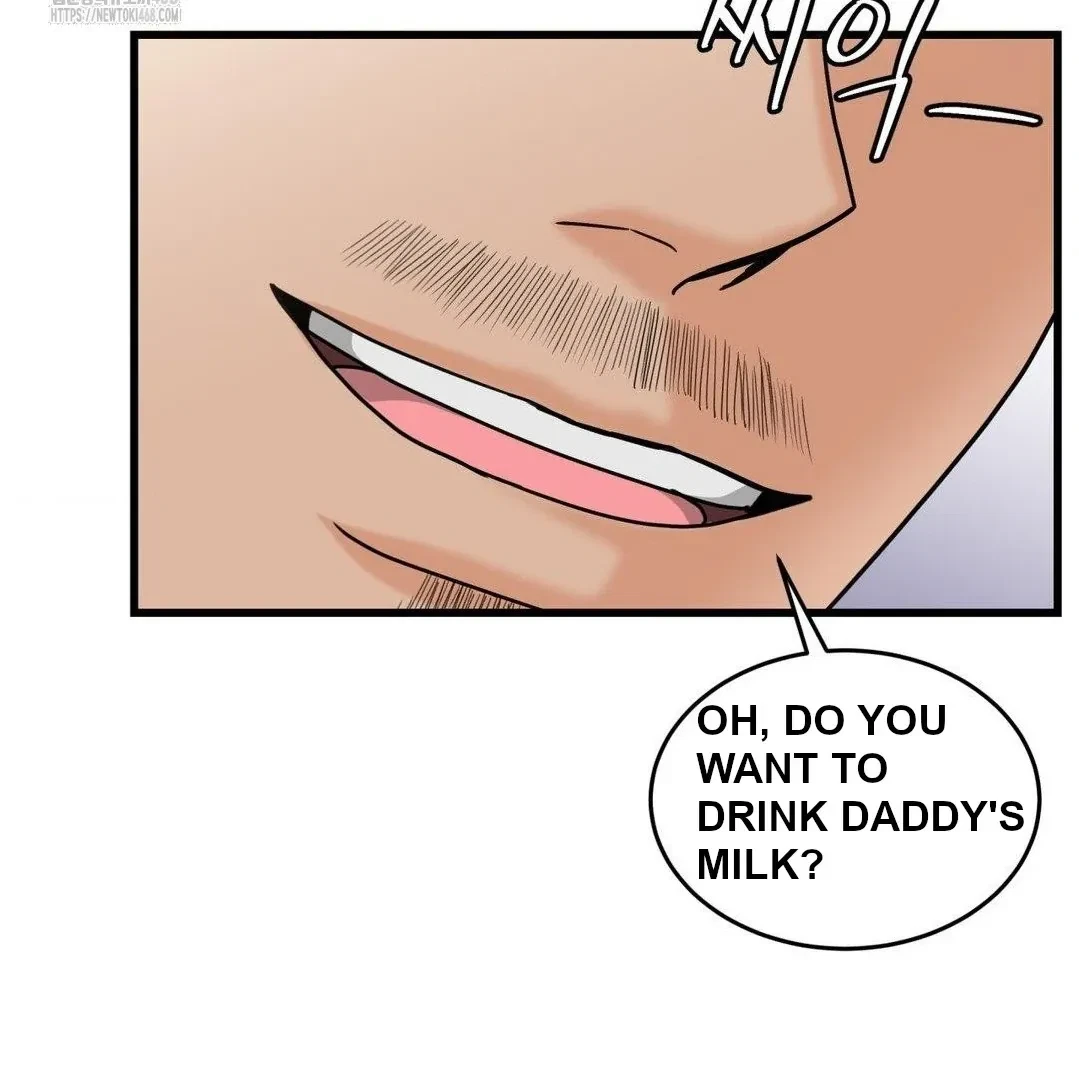 Chapter 25, page 120