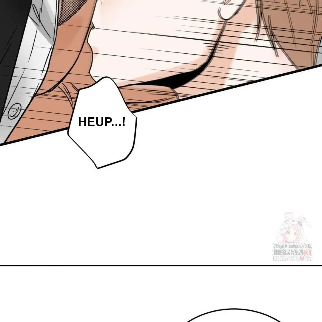 Chapter 25, page 124
