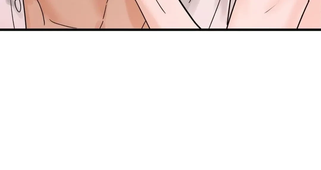 Chapter 25, page 127