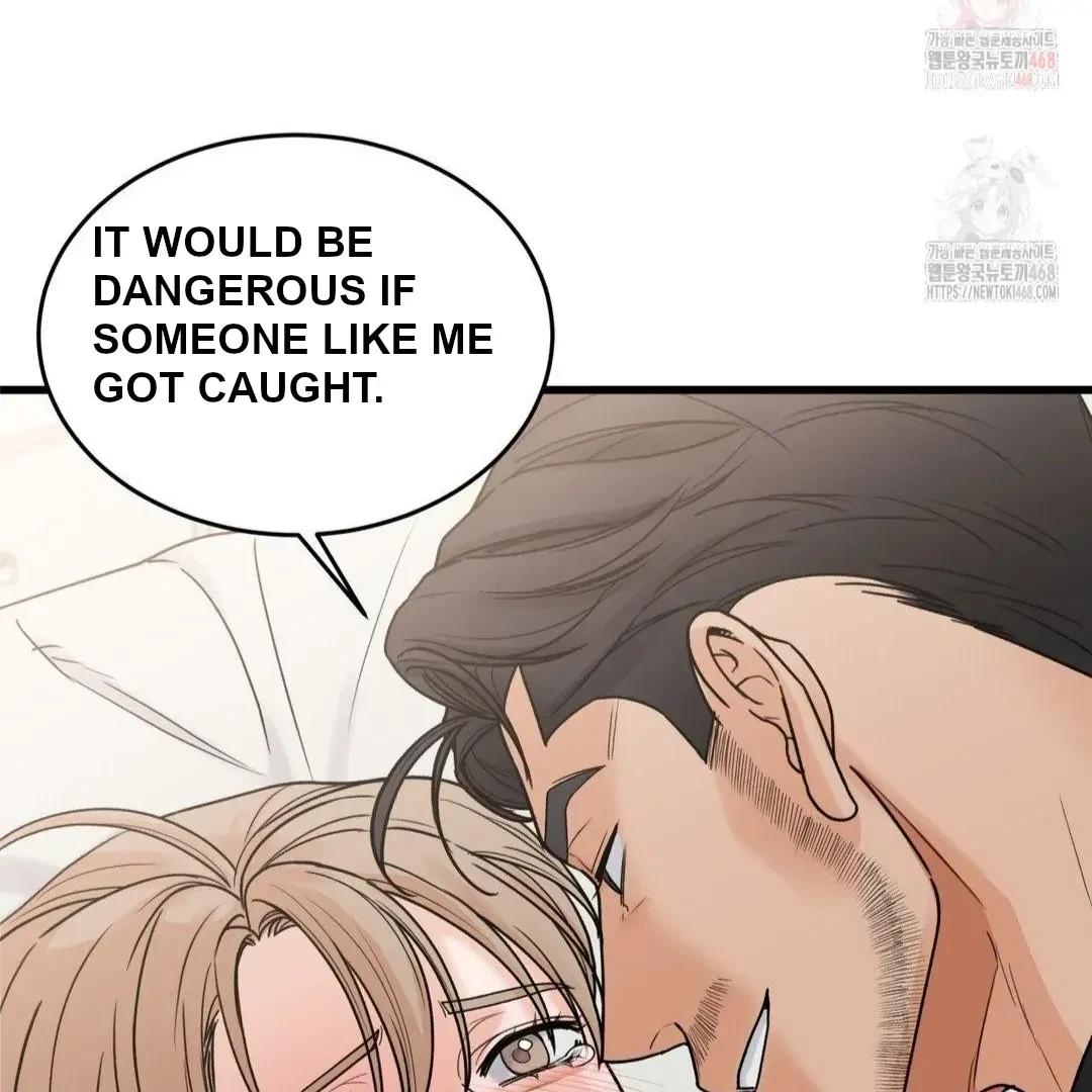 Chapter 25, page 13