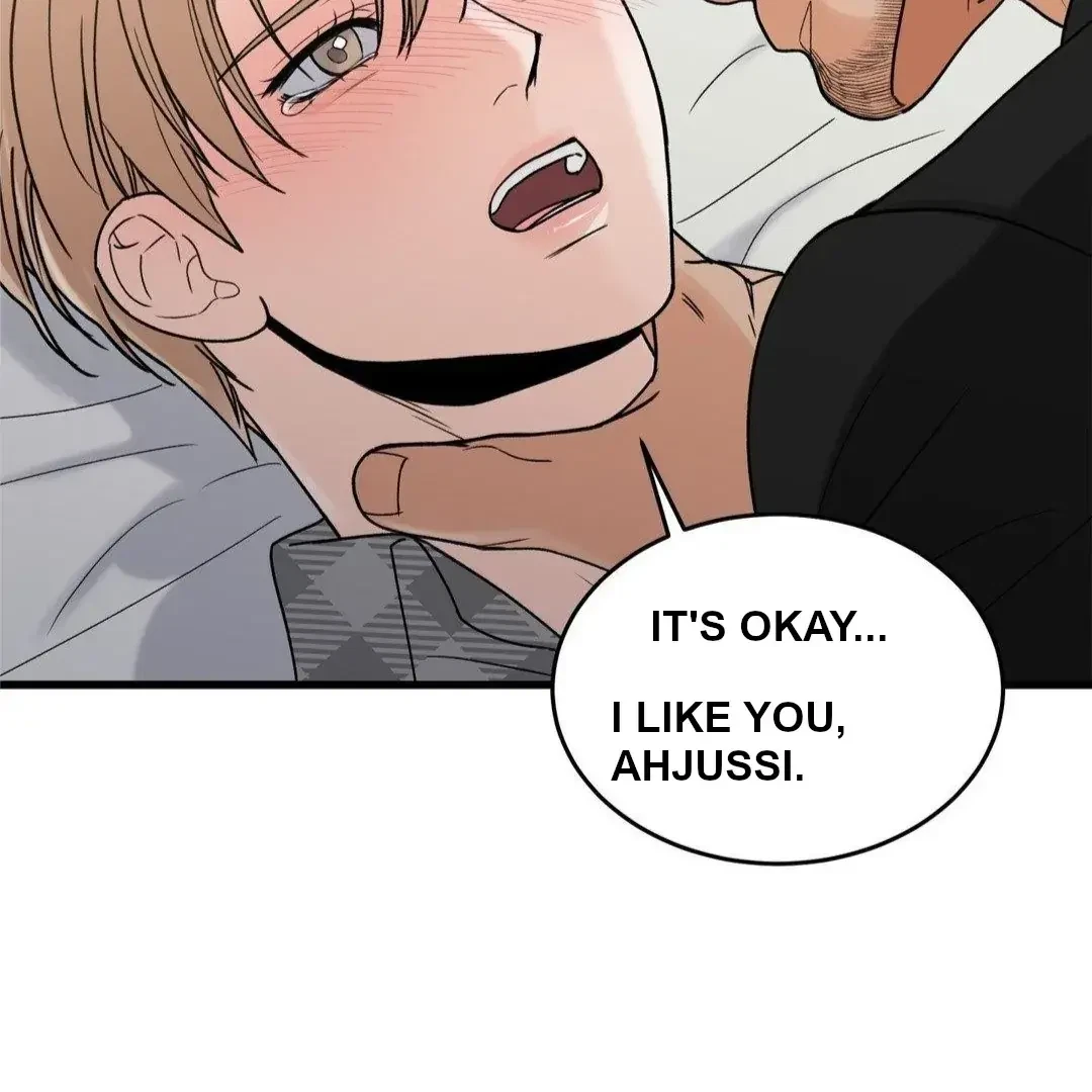 Chapter 25, page 14