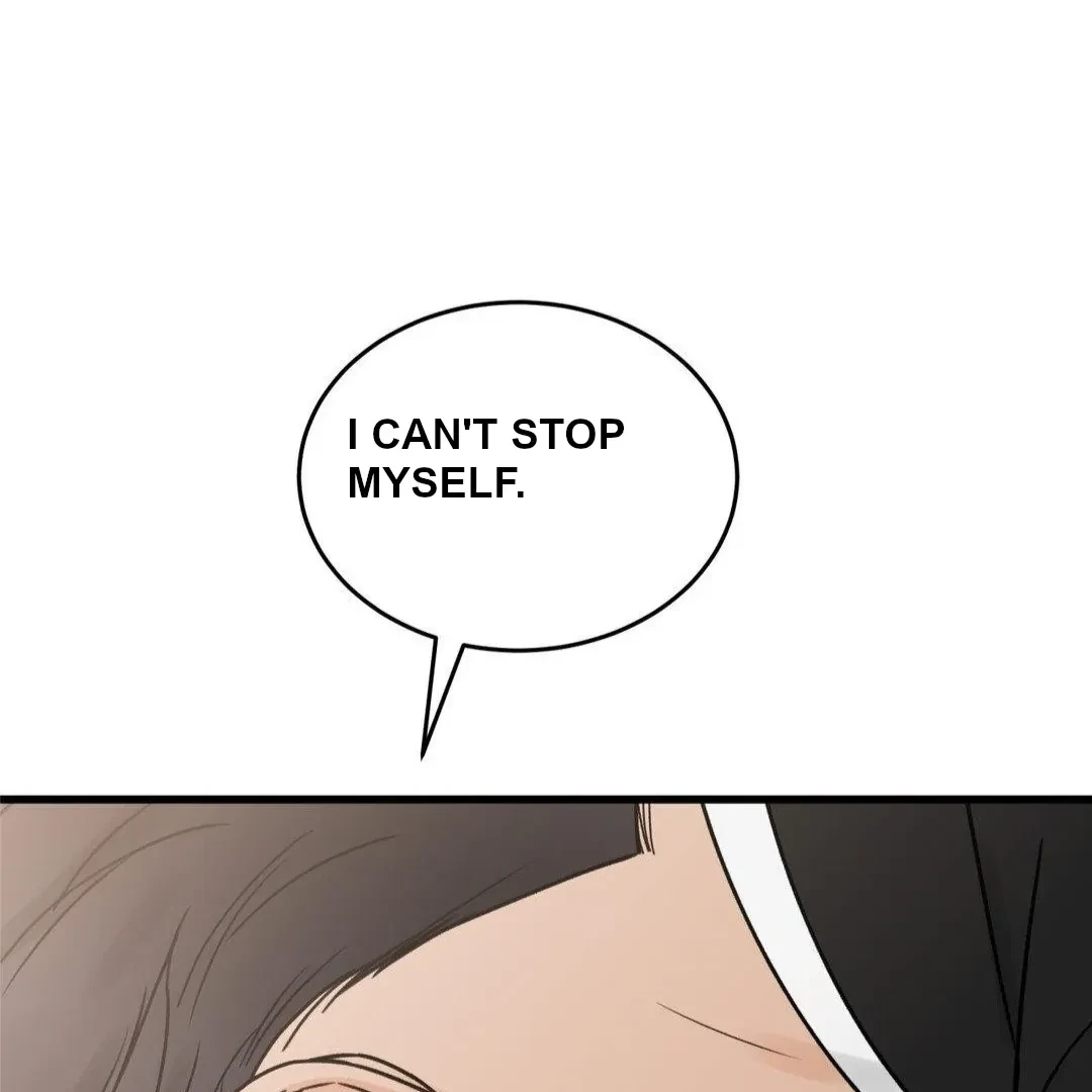 Chapter 25, page 15