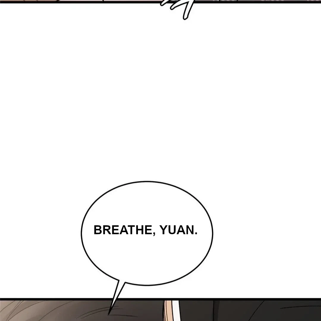 Chapter 25, page 18