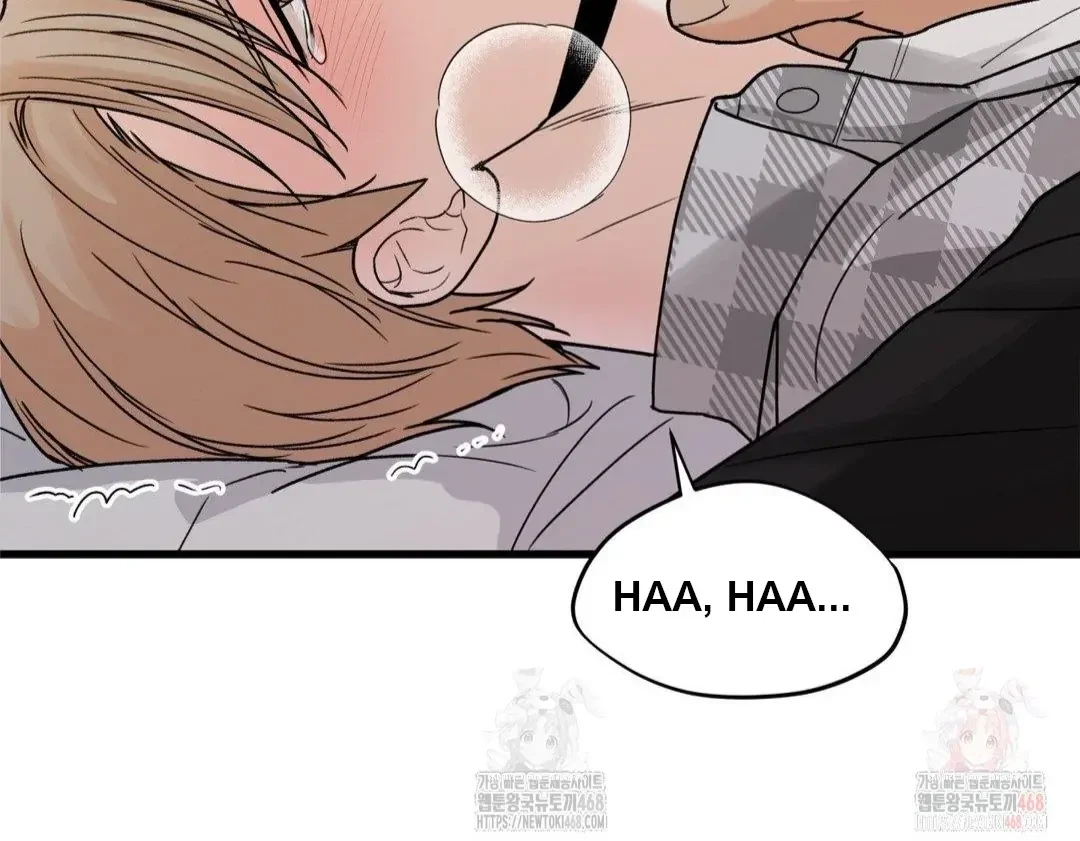 Chapter 25, page 20