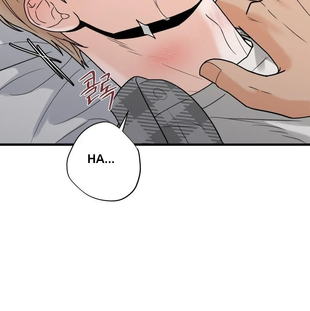 Chapter 25, page 26