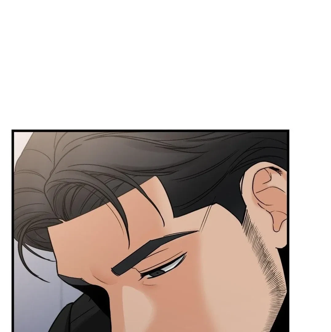 Chapter 25, page 27