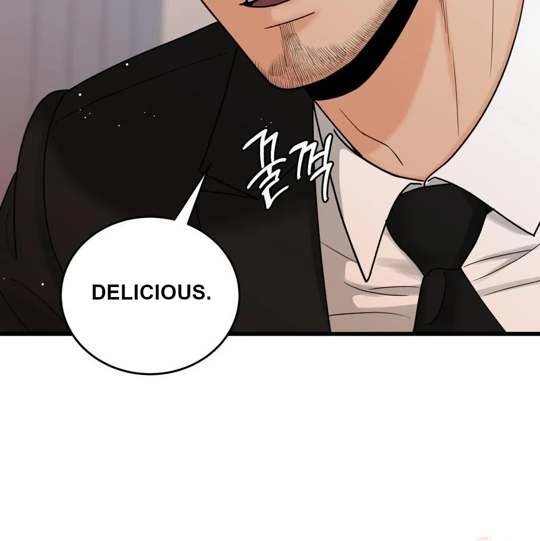 Chapter 25, page 49