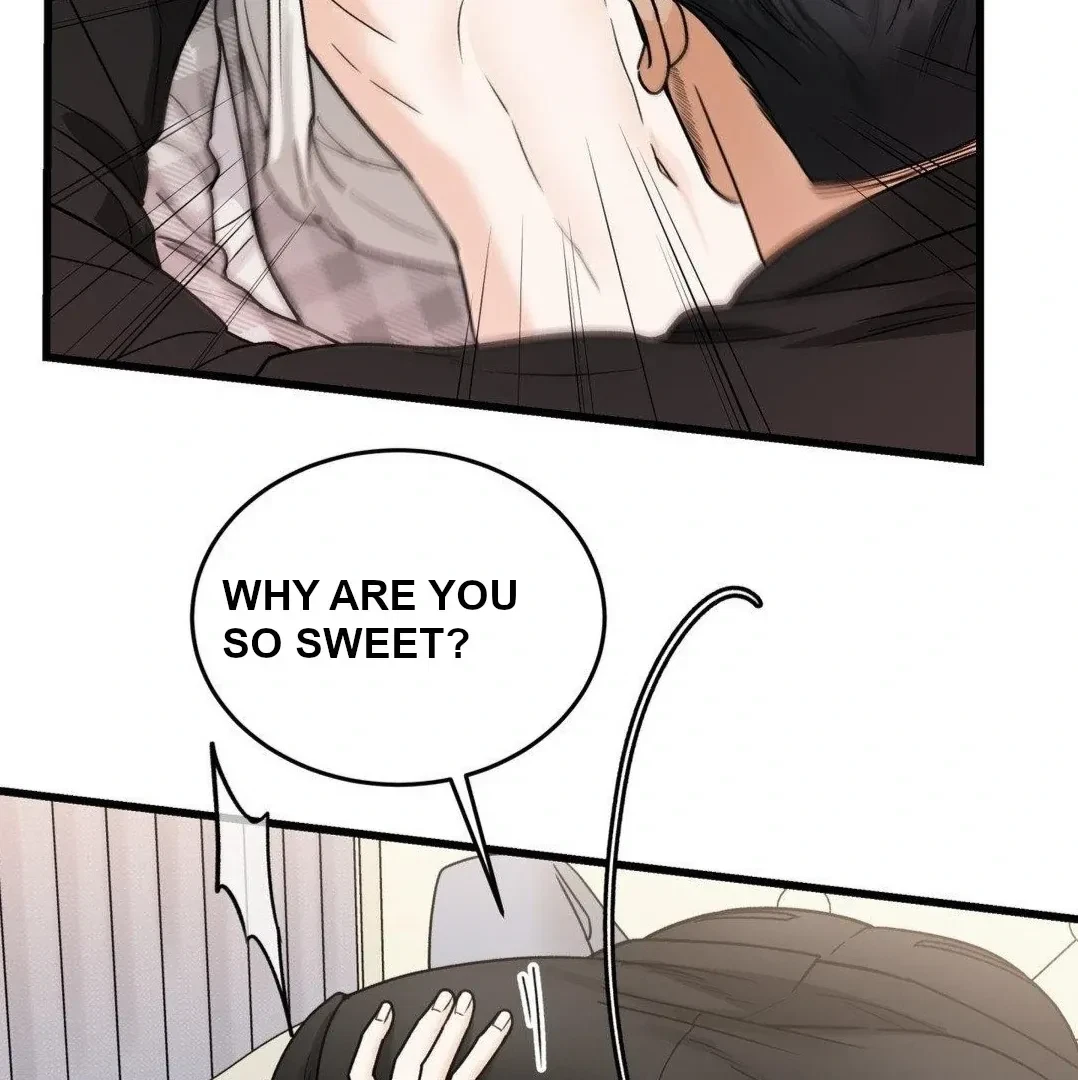 Chapter 25, page 51