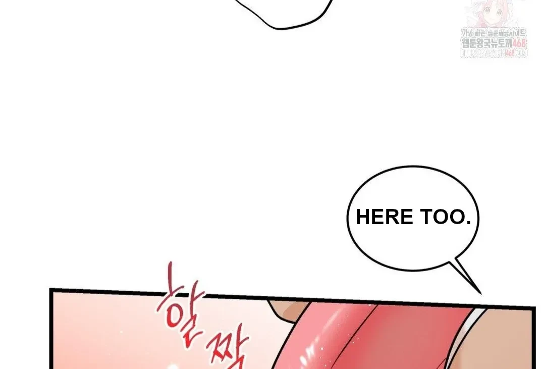 Chapter 25, page 53