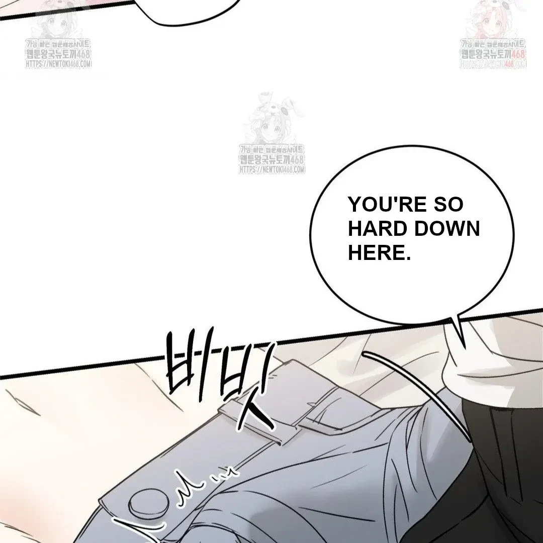 Chapter 25, page 57