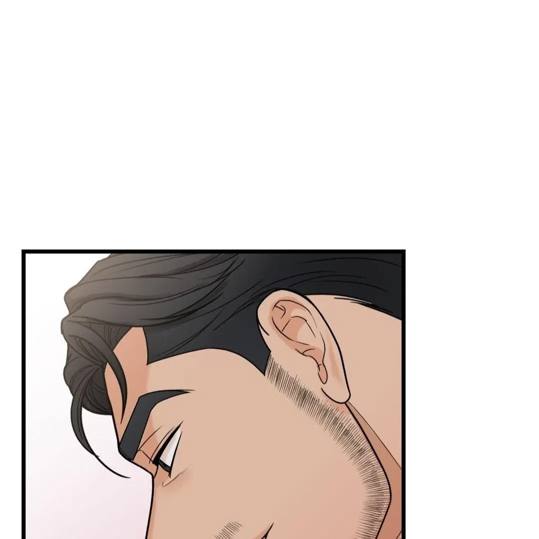 Chapter 25, page 59