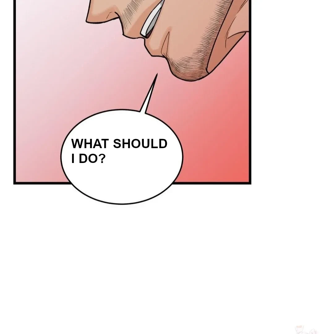 Chapter 25, page 60