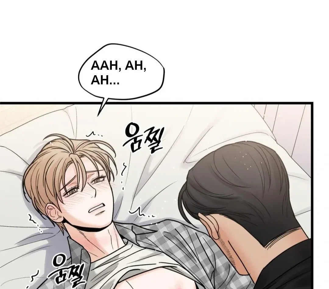 Chapter 25, page 63
