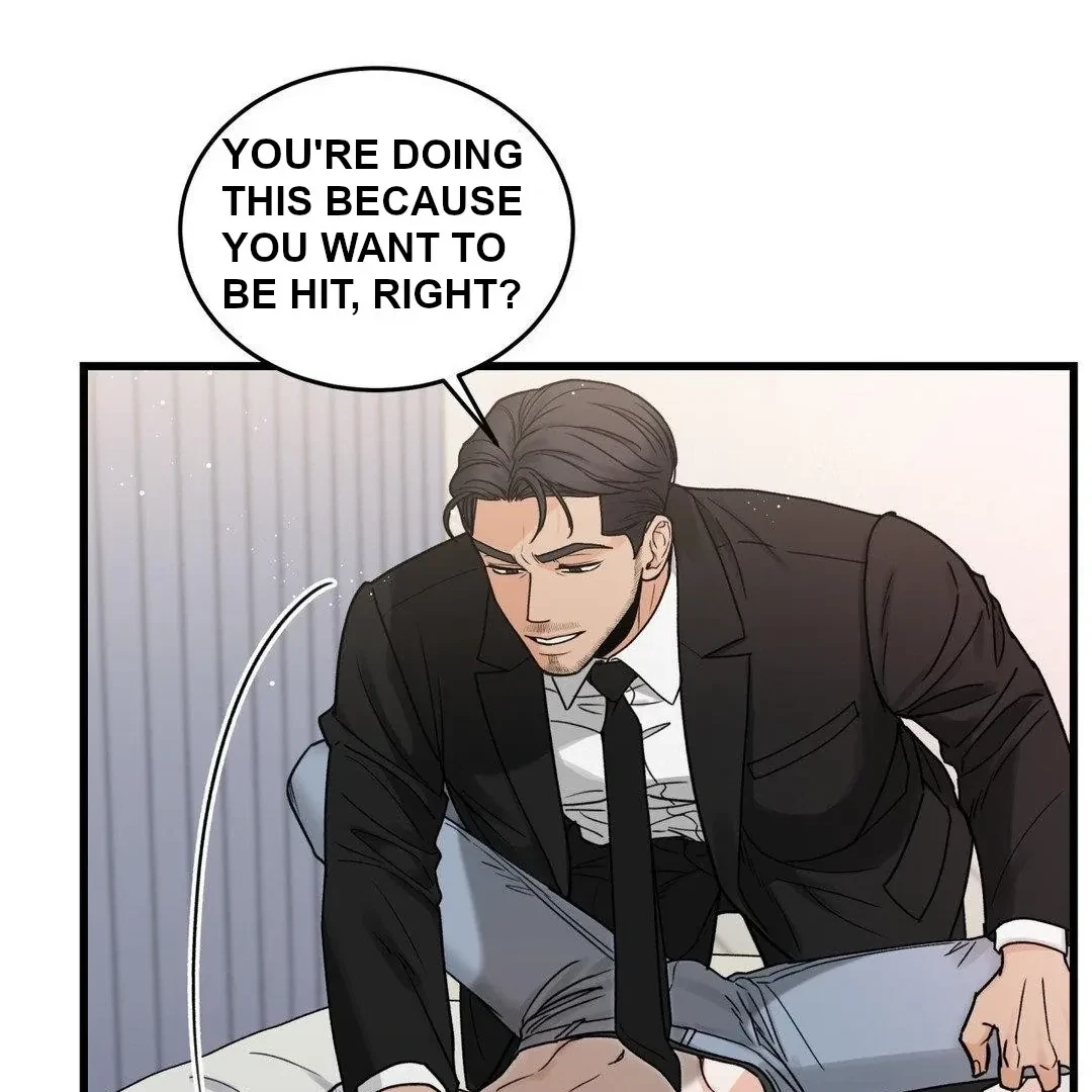 Chapter 25, page 65