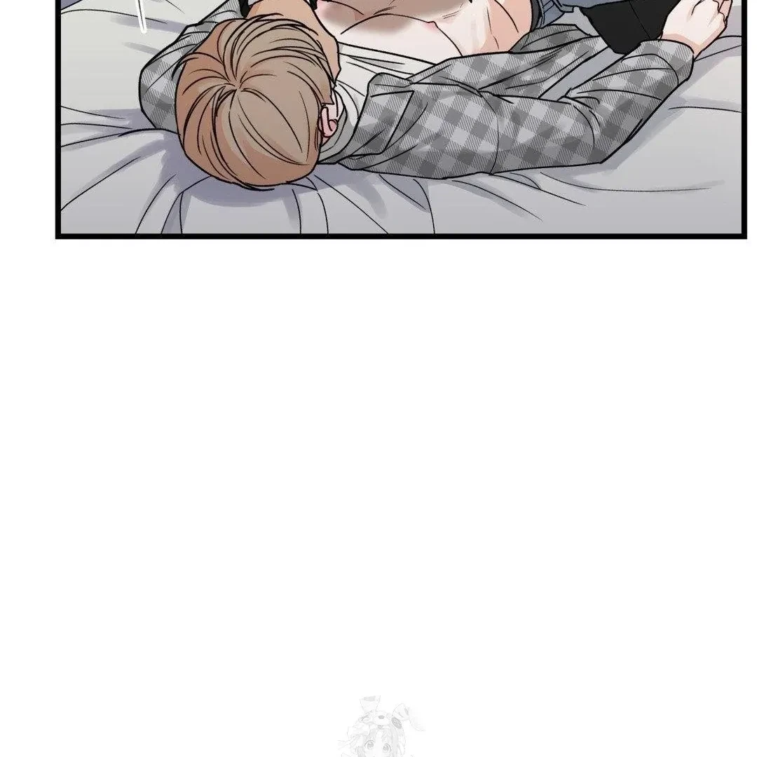 Chapter 25, page 66