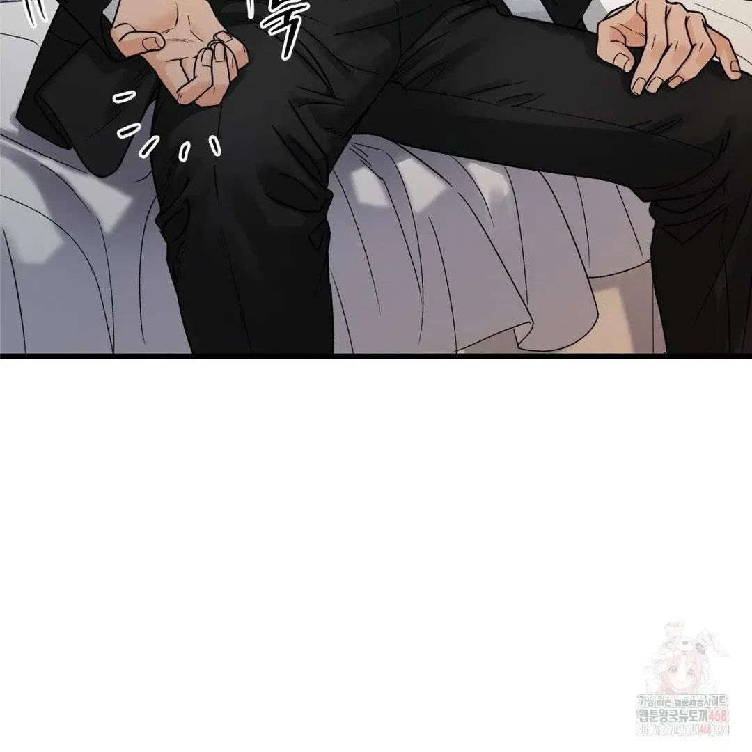 Chapter 25, page 68