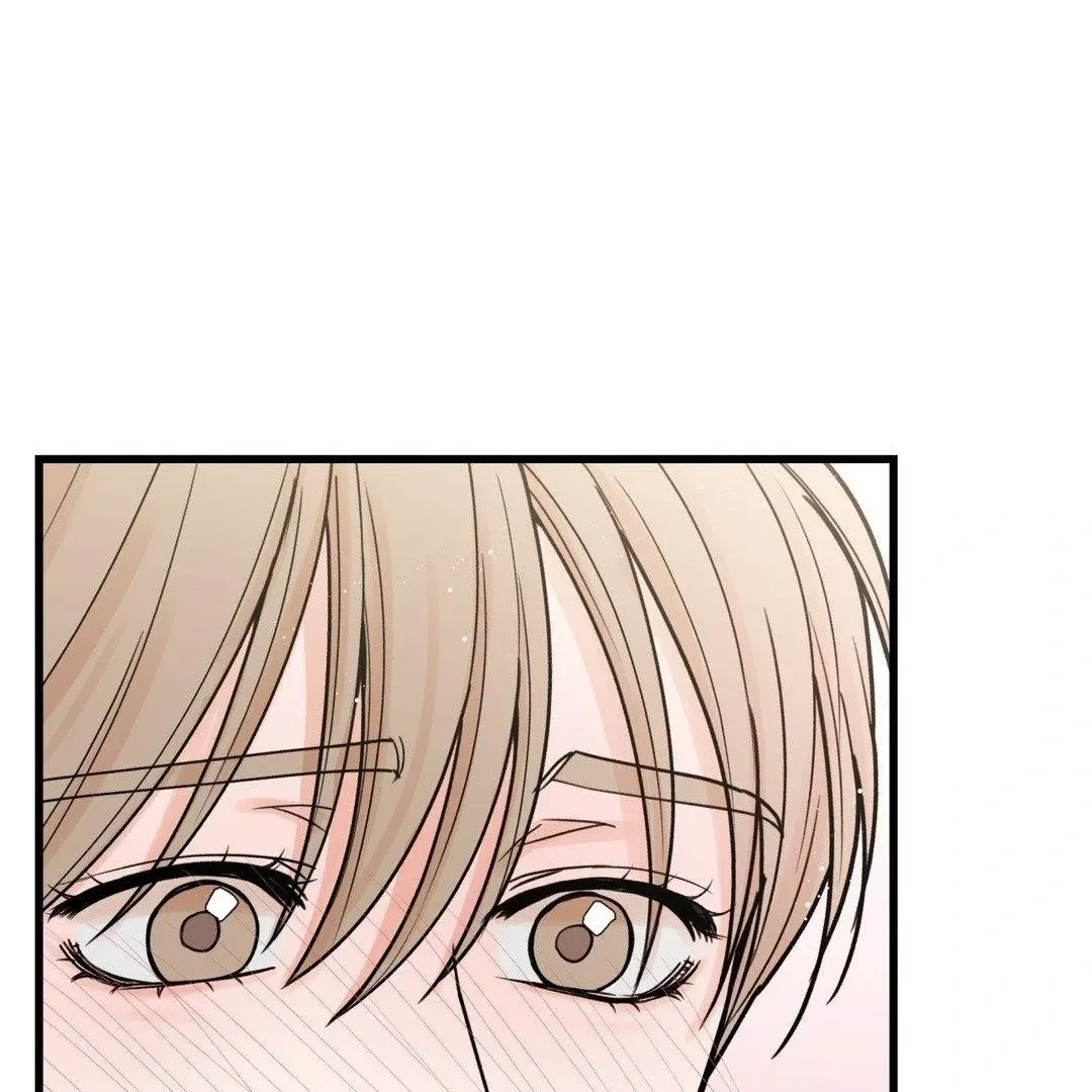 Chapter 25, page 69
