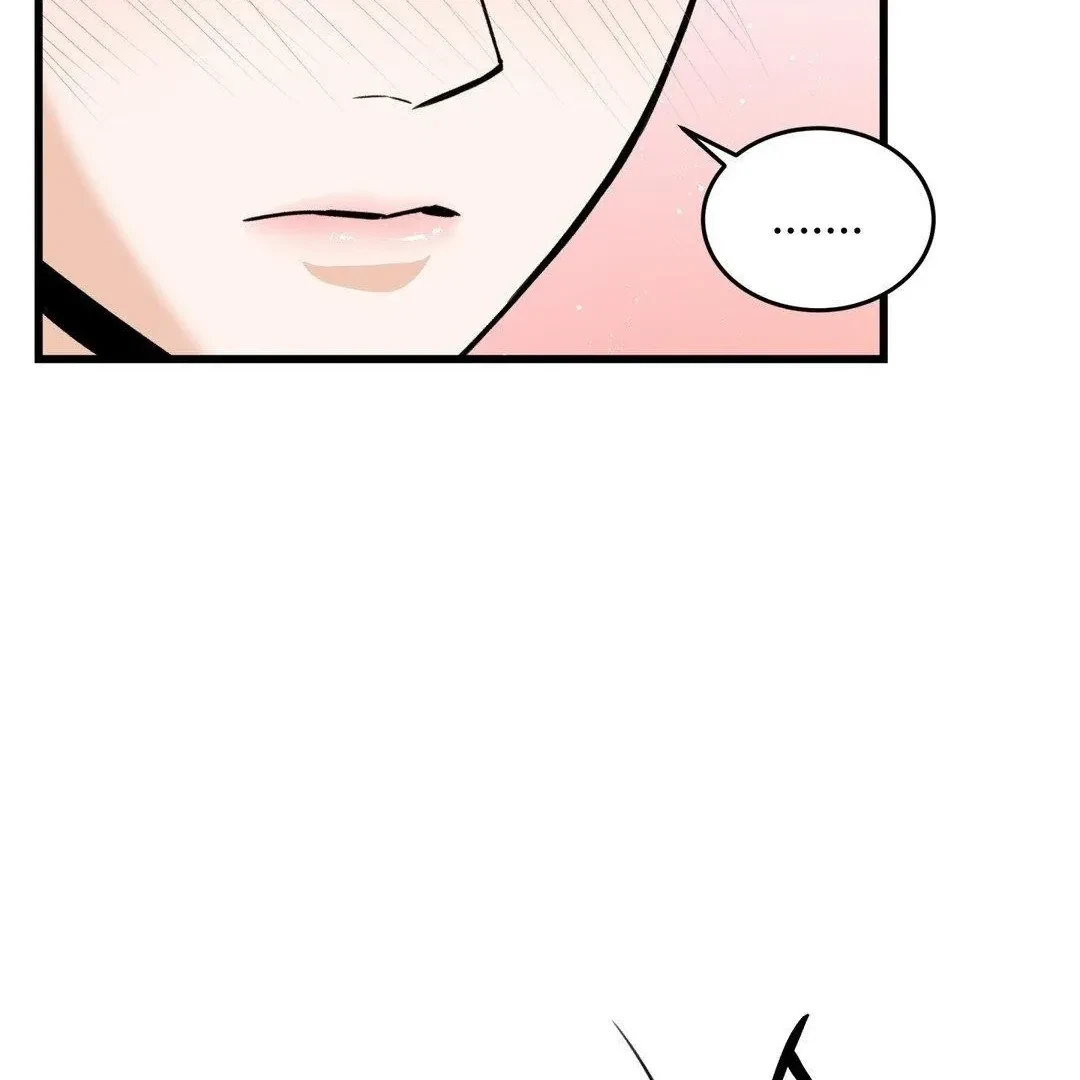 Chapter 25, page 70