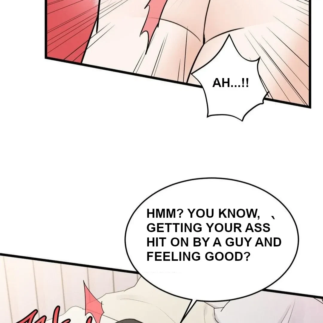 Chapter 25, page 78