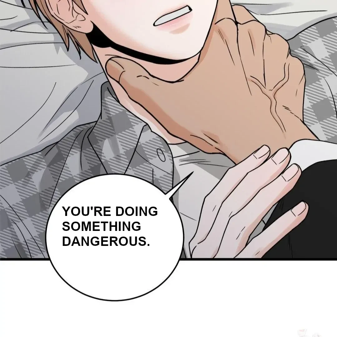 Chapter 25, page 8
