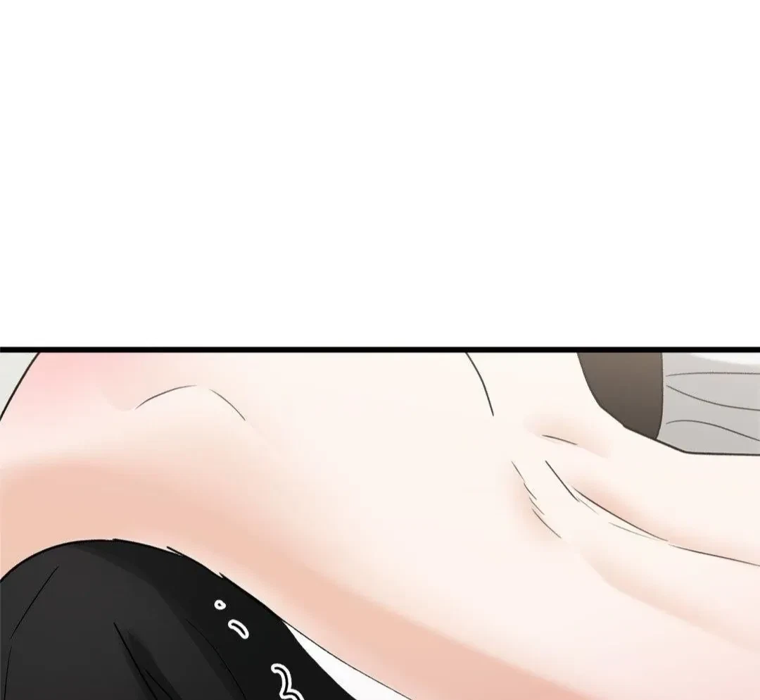 Chapter 25, page 82