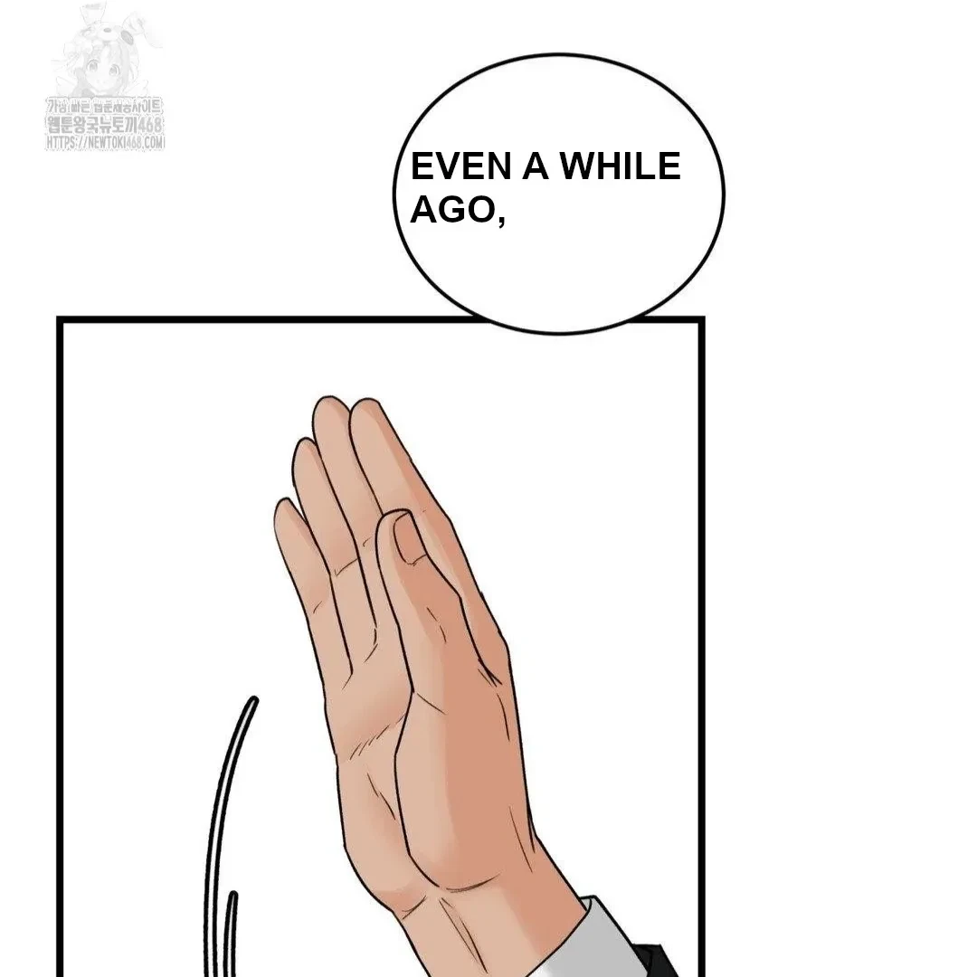 Chapter 25, page 84