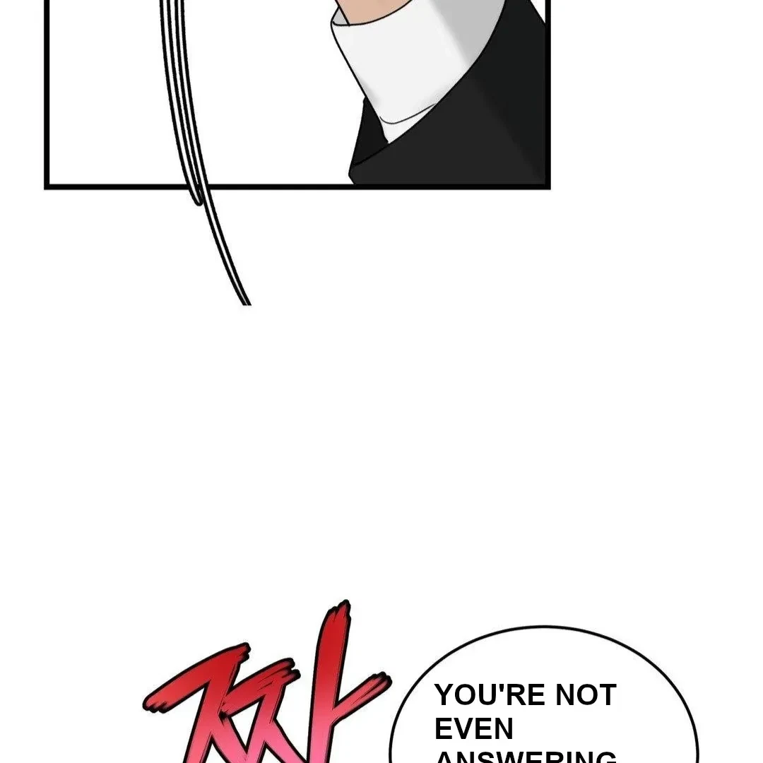 Chapter 25, page 85