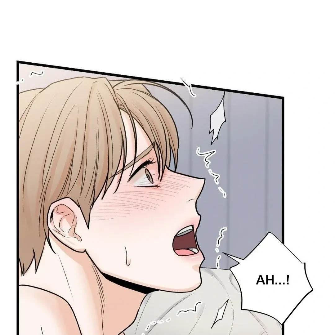 Chapter 25, page 88