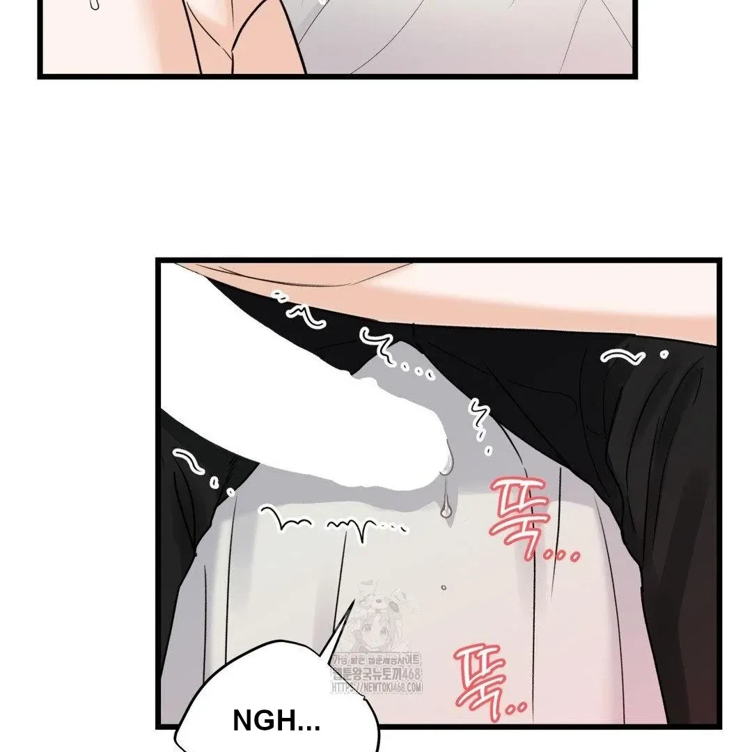 Chapter 25, page 89