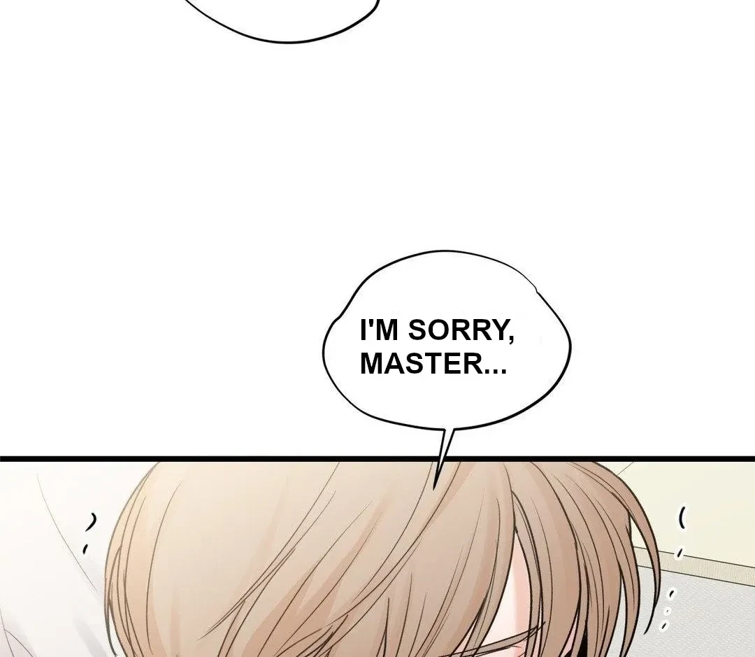 Chapter 25, page 90