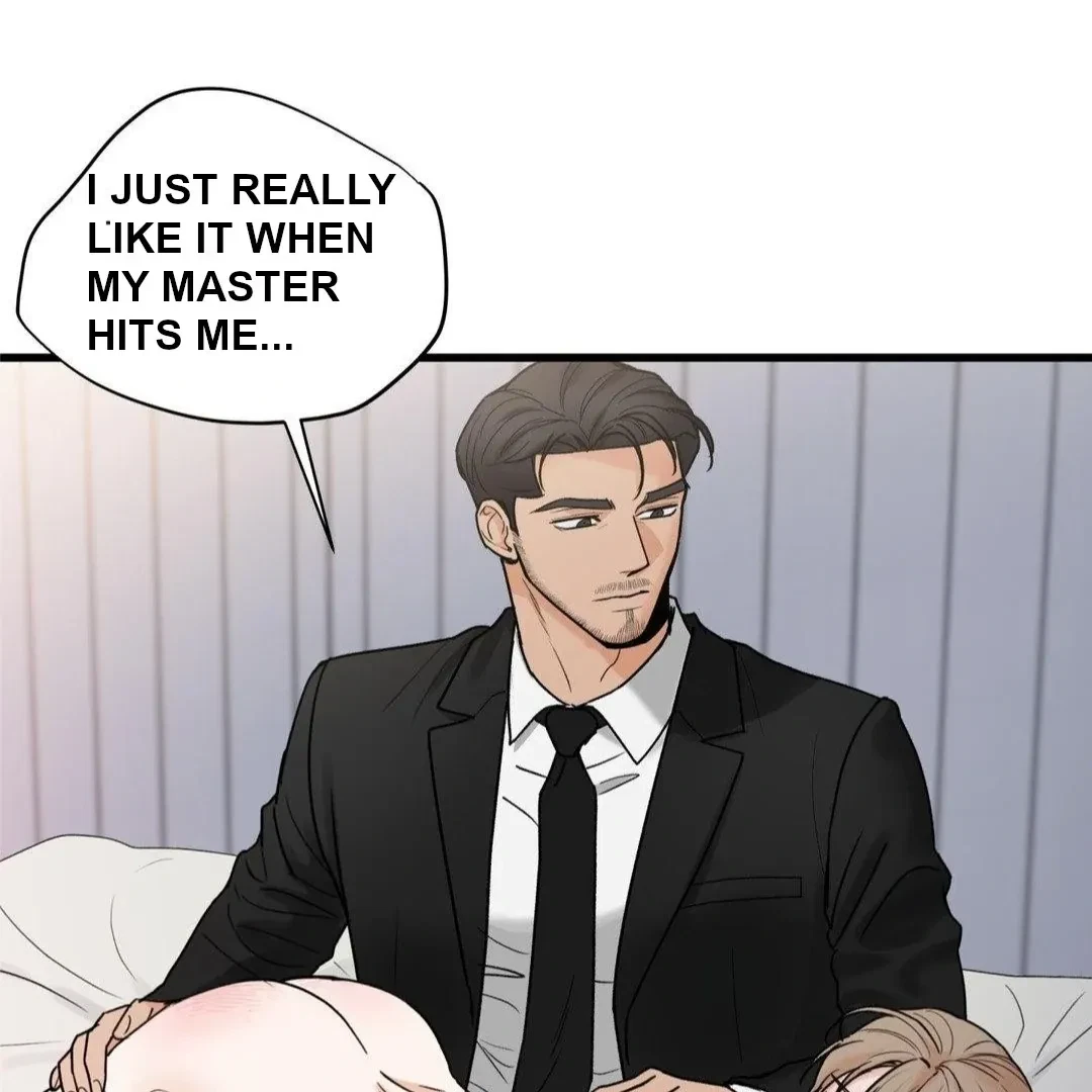 Chapter 25, page 92