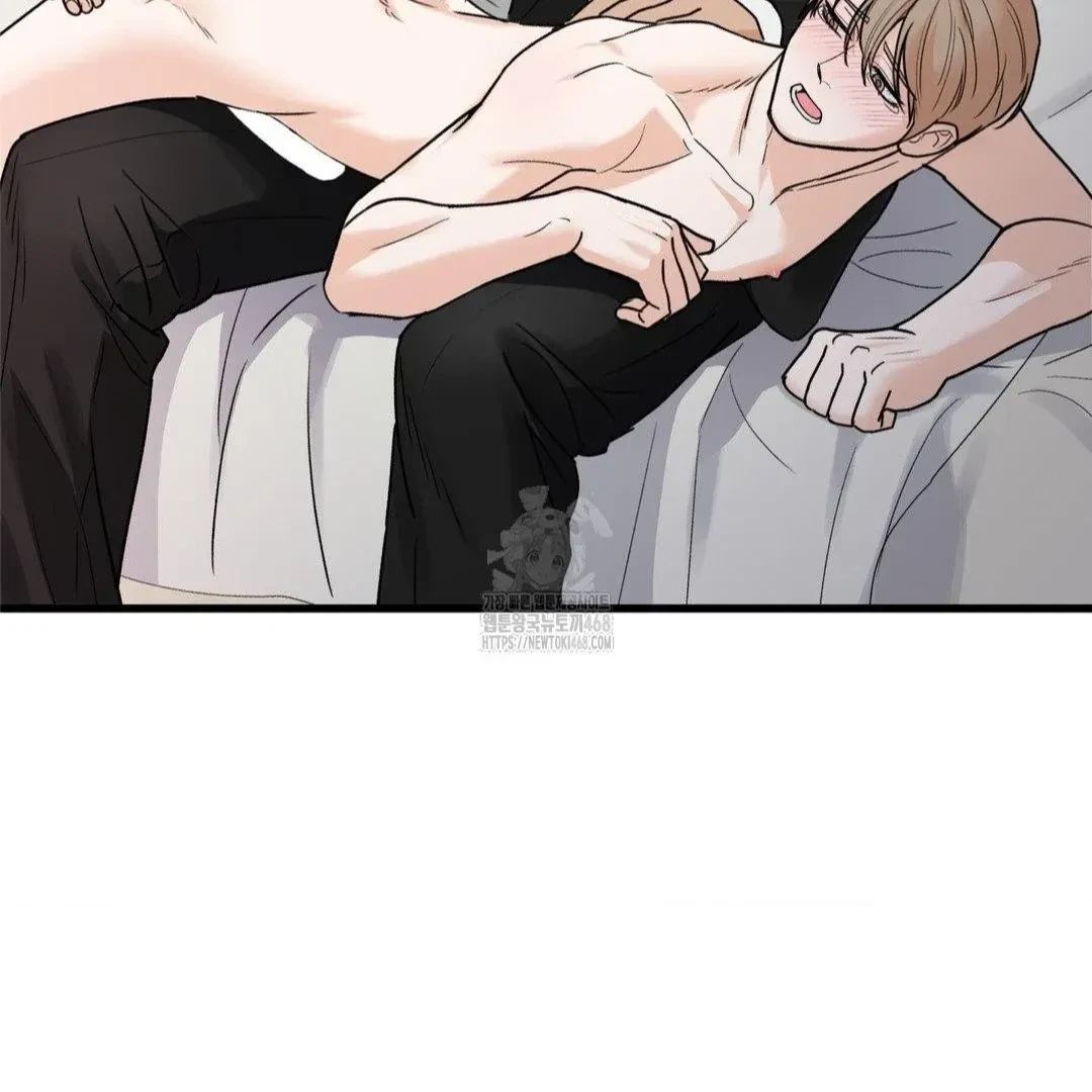 Chapter 25, page 93