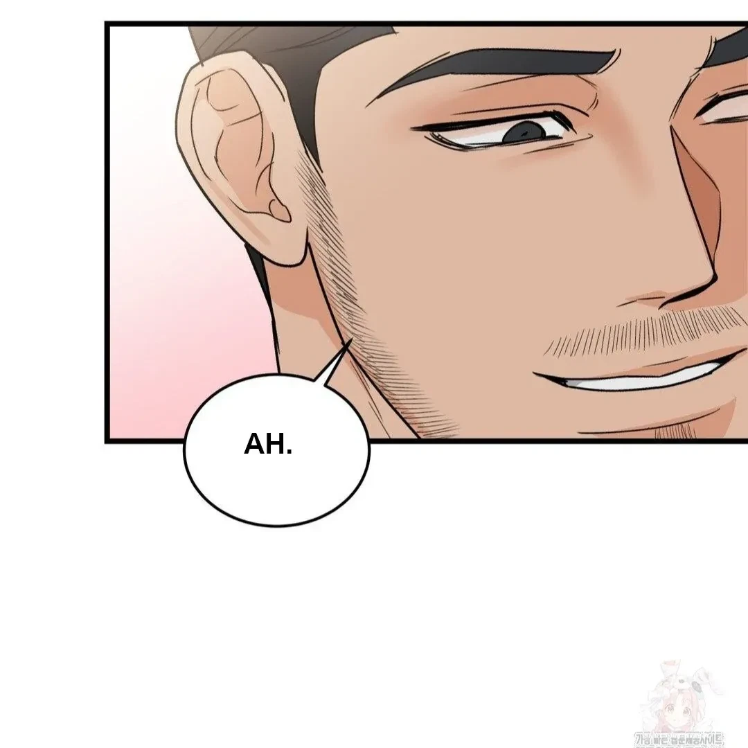 Chapter 25, page 94