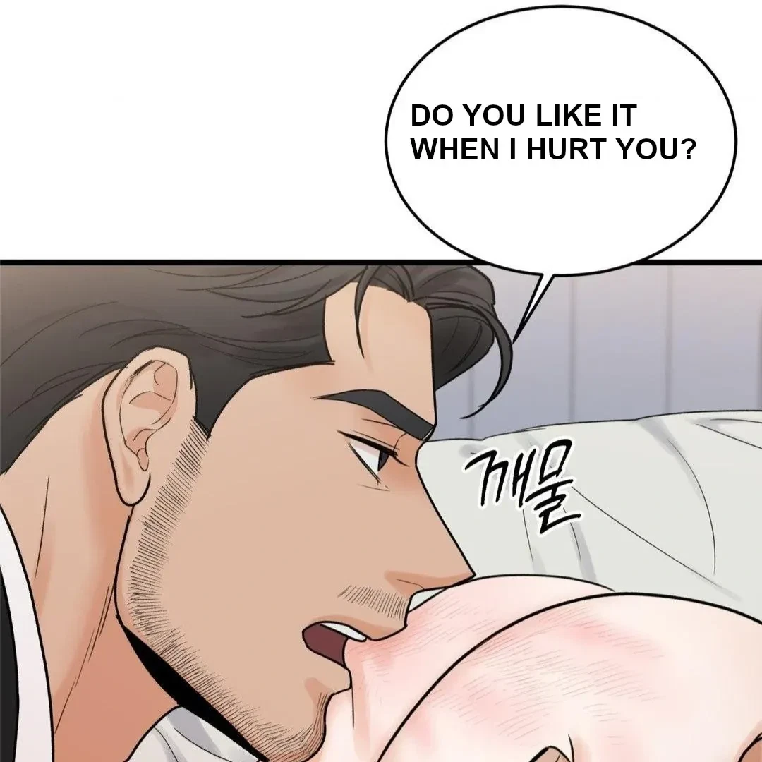 Chapter 25, page 97
