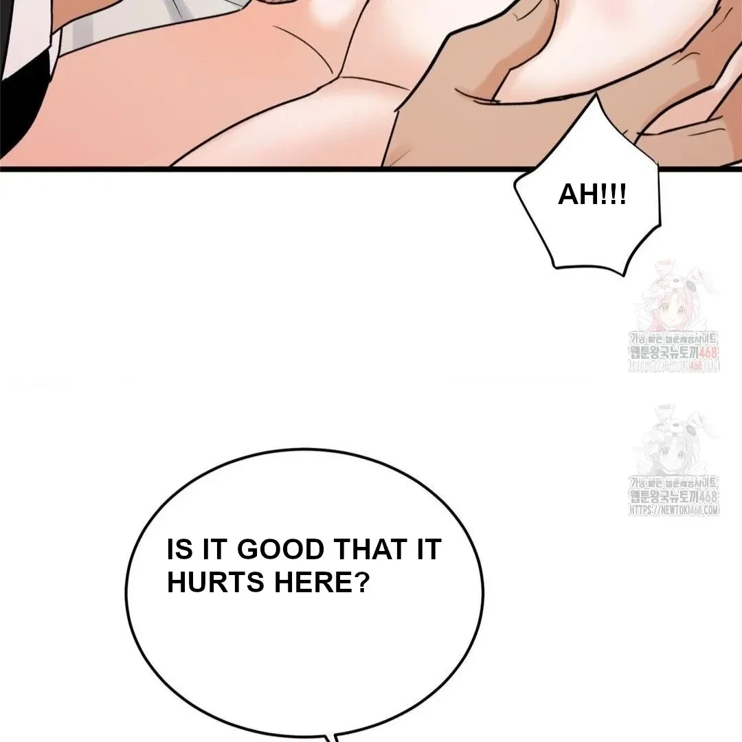 Chapter 25, page 98