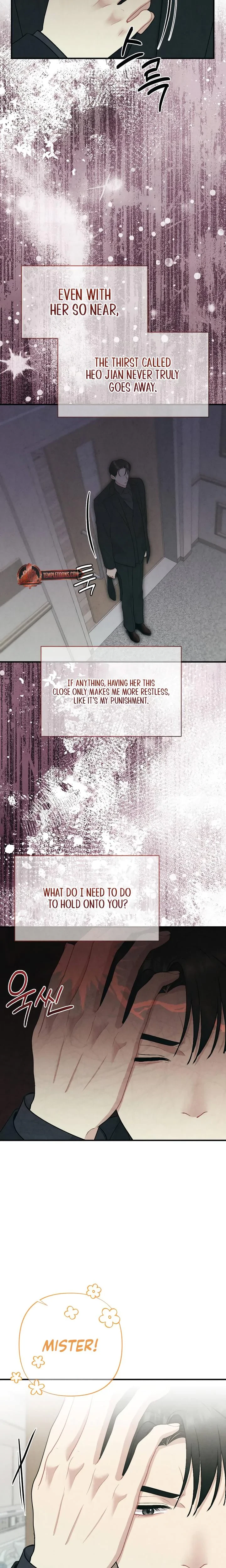 Chapter 25, page 13