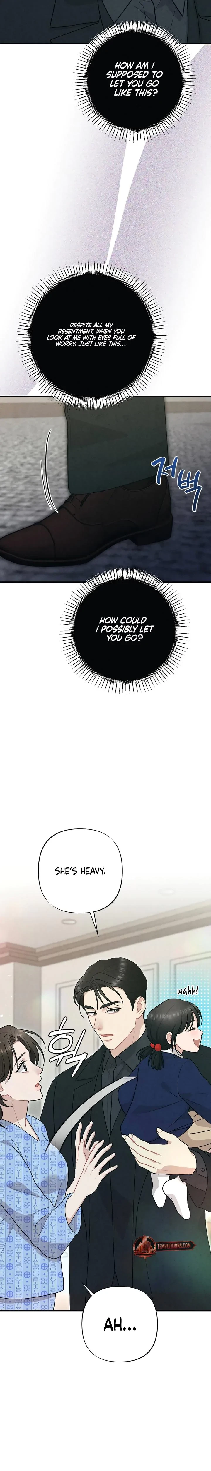Chapter 25, page 15