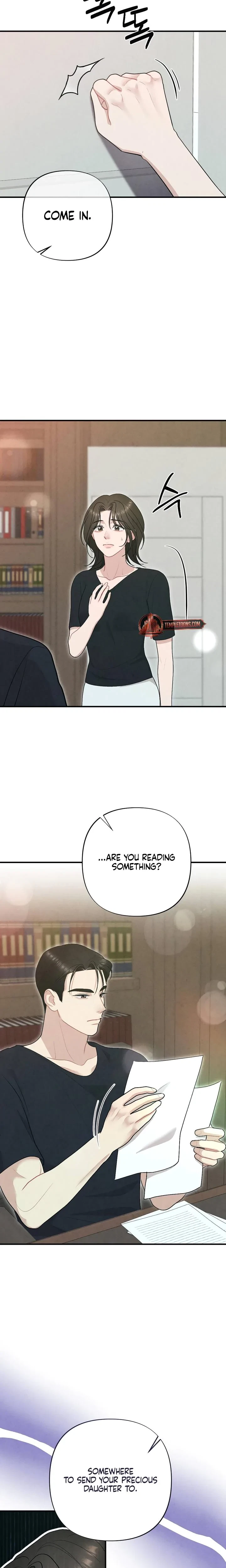Chapter 25, page 20