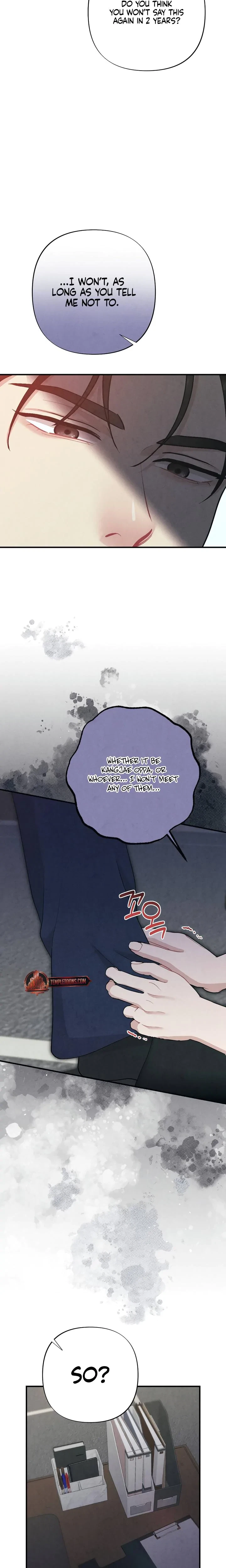 Chapter 25, page 23