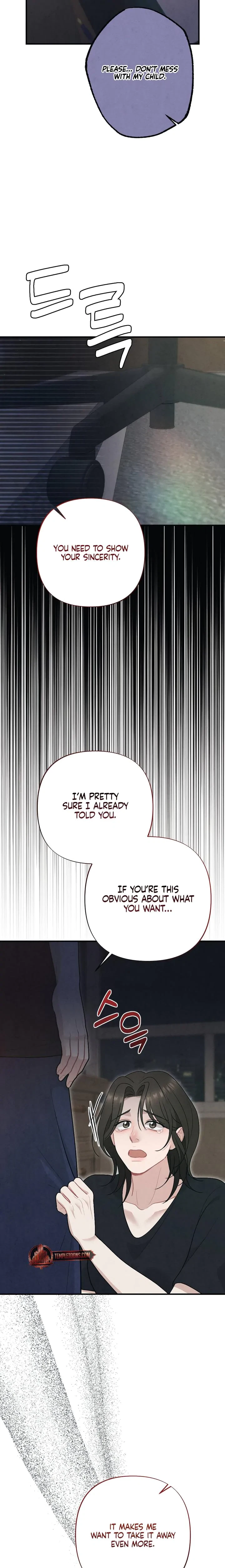 Chapter 25, page 24